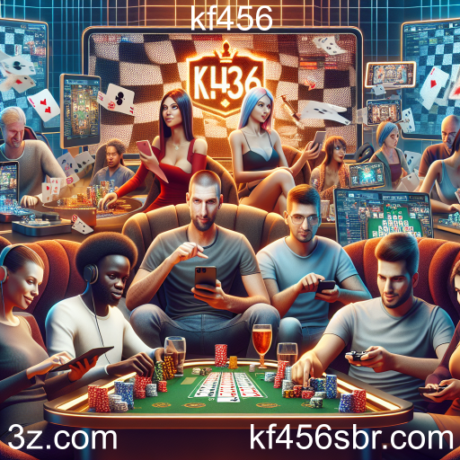 A Ascensão dos Jogos Multiplayer em 2023