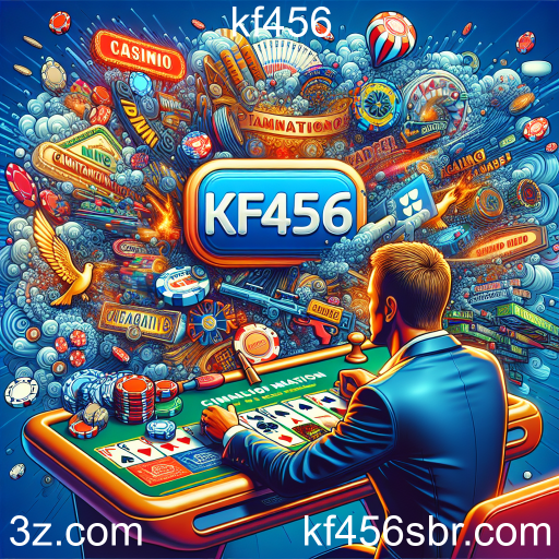 A Ascensão dos Jogos de Simulação: Uma Experiência Interativa e Imersiva